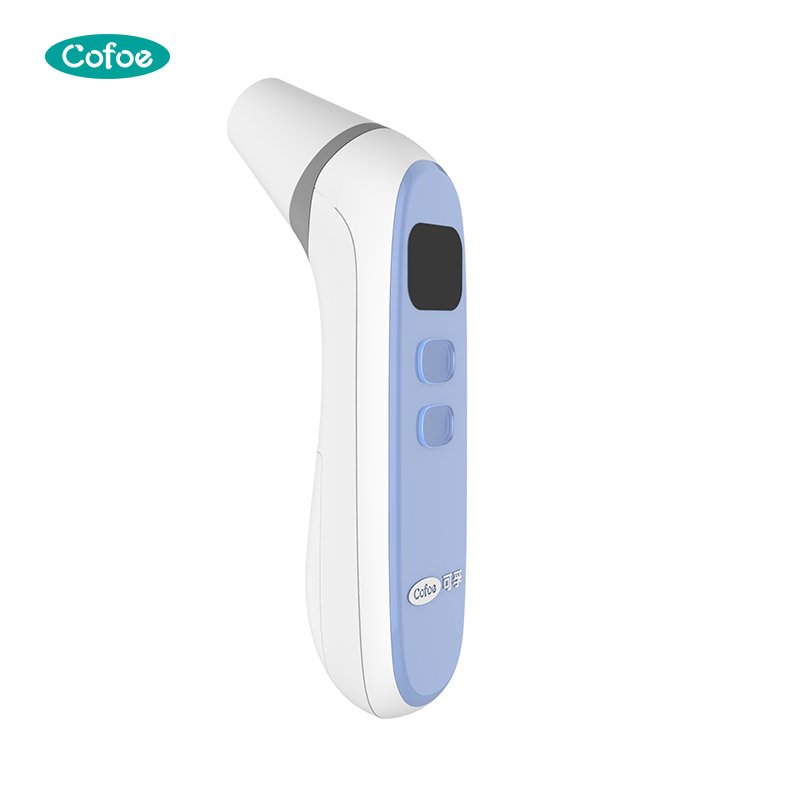 KF-HW-004 Ear Infant Infrared Thermometer