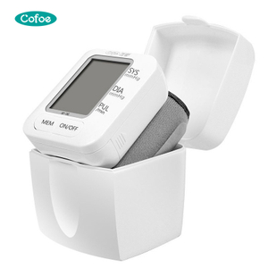 KF-75C Hospitals Blood Pressure Monitor With Bluetooth
