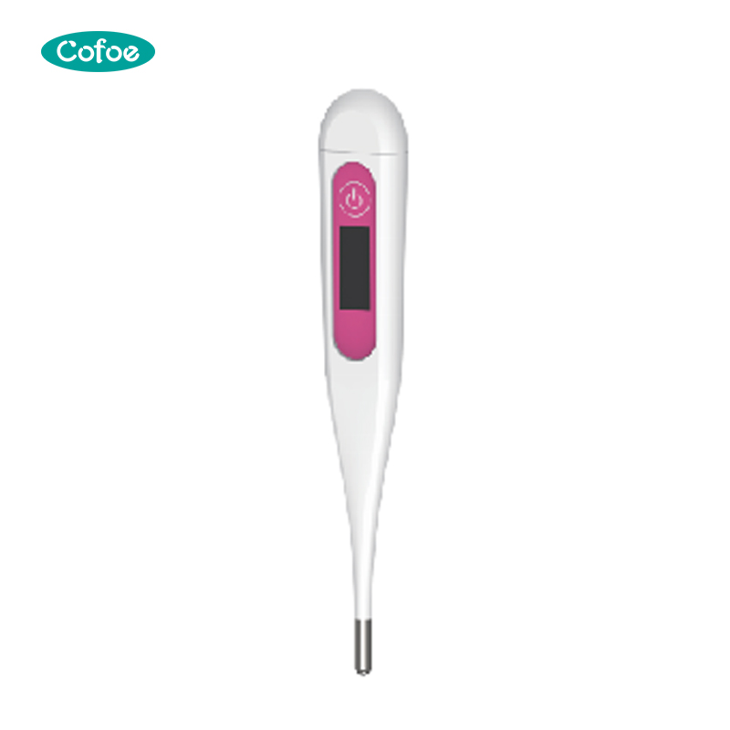 KF-TWJ-012 Accurate Personal Digital Thermometer